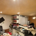 Sobrado à venda com 8 quartos, sendo 2 suítes, em Tremembé, São Paulo, SP