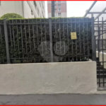 Apartamento à venda com 2 suítes em Real Parque, São Paulo, SP