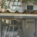 Sobrado à venda com 3 quartos, sendo 1 suíte, em Chácara Santo Antônio (zona Sul), São Paulo, SP
