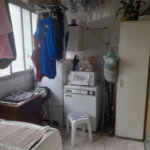 Apartamento à venda com 3 quartos, sendo 1 suíte, em Vila Pirajussara, São Paulo, SP