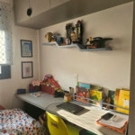 Apartamento à venda com 2 quartos, sendo 1 suíte, em Pinheiros, São Paulo, SP