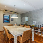Apartamento à venda com 3 suítes em Vila Cordeiro, São Paulo, SP