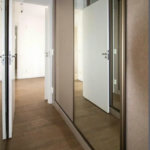 Apartamento à venda ou para alugar com 3 quartos, sendo 1 suíte,  em Jardim Vazani, São Paulo, SP