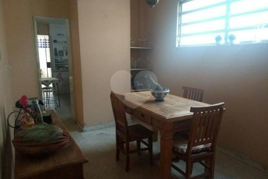 Casa à venda com 3 quartos, sendo 1 suíte, em Jardim São Paulo(zona Norte), São Paulo, SP