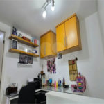 Apartamento à venda com 2 suítes em Taquara, Rio de Janeiro, RJ
