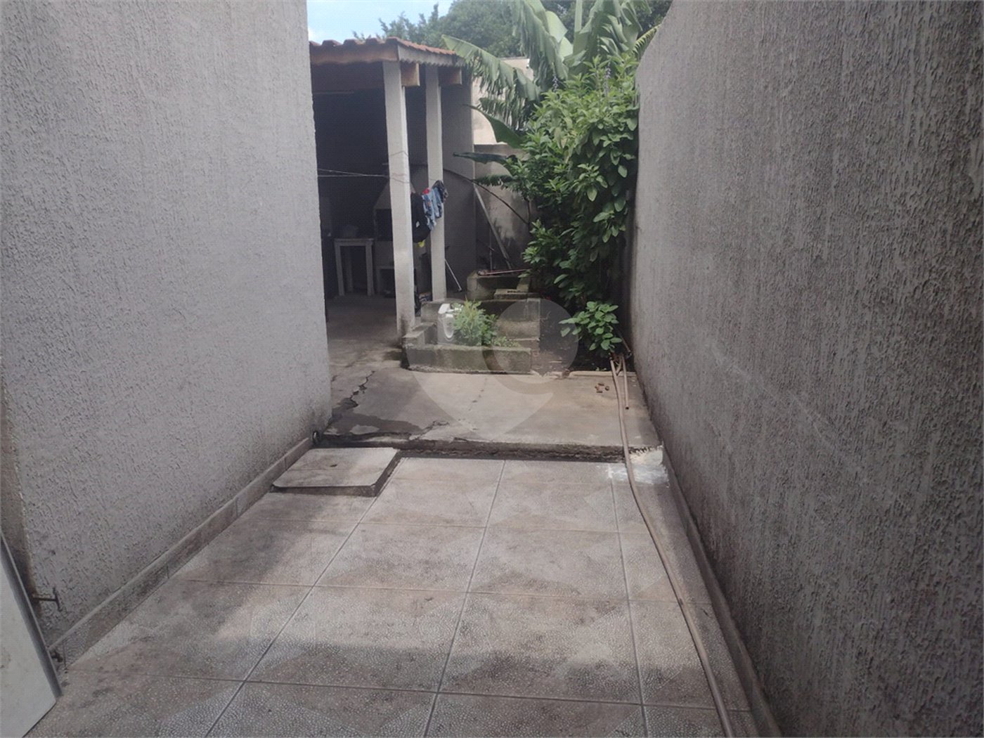 Terreno à venda em Casa Verde, São Paulo, SP