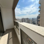 Apartamento à venda ou para alugar com 3 suítes em Perdizes, São Paulo, SP
