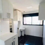 Apartamento à venda com 4 suítes em Jardim Anália Franco, São Paulo, SP