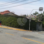 Casa à venda com 3 quartos, sendo 1 suíte,  em Vila Oliveira, Mogi das Cruzes, SP