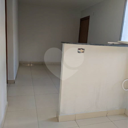 Apartamento à venda com 2 quartos em Coophema, Cuiabá, MT