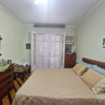 Apartamento à venda com 3 quartos, sendo 1 suíte, em Tijuca, Rio de Janeiro, RJ