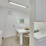 Apartamento à venda ou para alugar com 4 suítes em Alto da Boa Vista, São Paulo, SP