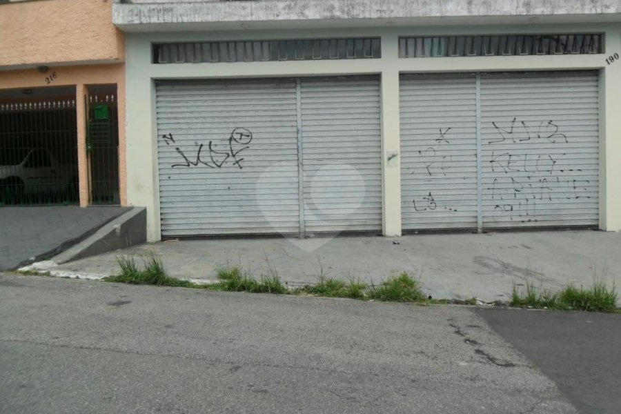 Sobrado à venda com 1 quarto em Tremembé, São Paulo, SP