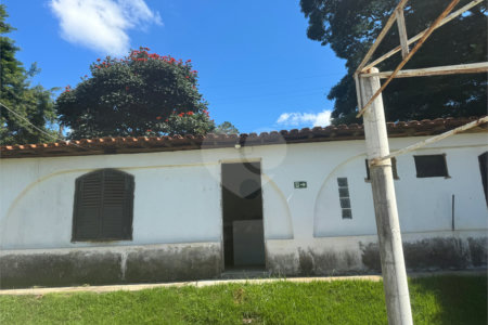 Área de Terra à venda com 1 quarto em Capivari, Louveira, SP