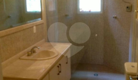 Casa à venda com 4 quartos, sendo 1 suíte,  em Samambaia, Mairiporã, SP