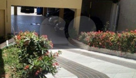 Casa Térrea à venda com 5 quartos, sendo 2 suítes,  em Jardim Vila Galvão, Guarulhos, SP