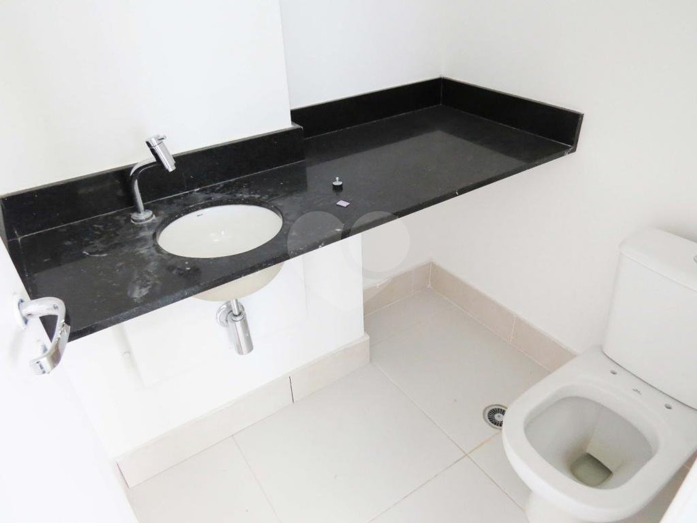 Sala à venda em Chácara Santo Antônio (zona Sul), São Paulo, SP