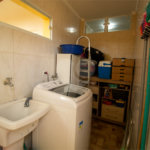 Casa à venda com 3 quartos, sendo 1 suíte, em Jardim Bela Vista, Araçariguama, SP