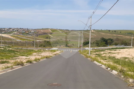 Terreno à venda em Loteamento Jardim América (cardeal), Elias Fausto, SP