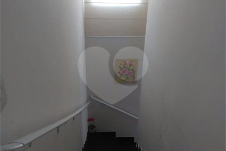 Casa à venda com 3 quartos, sendo 1 suíte,  no condomínio Casa de Rua, São Paulo - SP