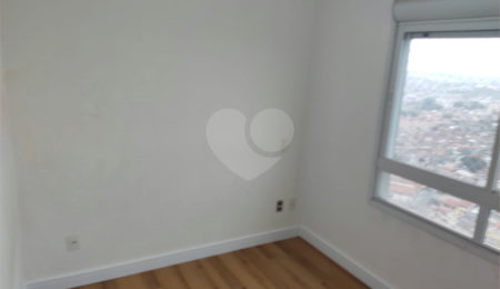 Apartamento à venda com 2 quartos, sendo 1 suíte,  em Vila Andrade, São Paulo, SP