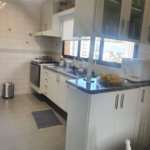Apartamento à venda com 4 suítes em Vila Andrade, São Paulo, SP