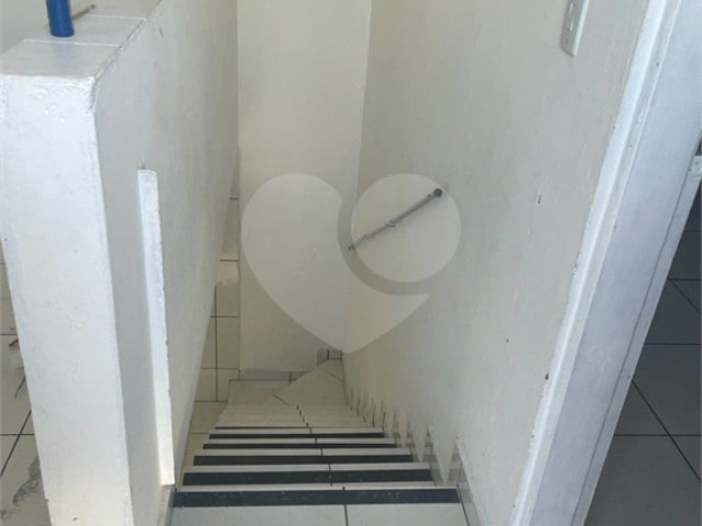 Terreno à venda com 3 quartos em Freguesia do Ó, São Paulo, SP