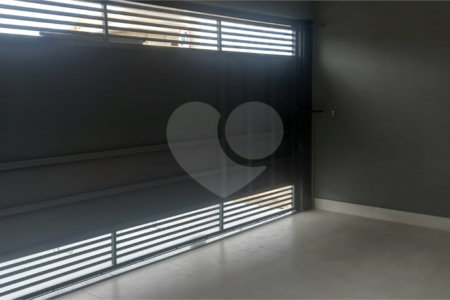 Casa Térrea à venda com 3 quartos, sendo 1 suíte, em Jardim Bom Sucesso, Indaiatuba, SP
