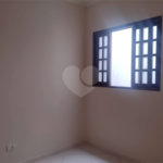 Sobrado à venda com 5 quartos, sendo 2 suítes, em Mandaqui, São Paulo, SP