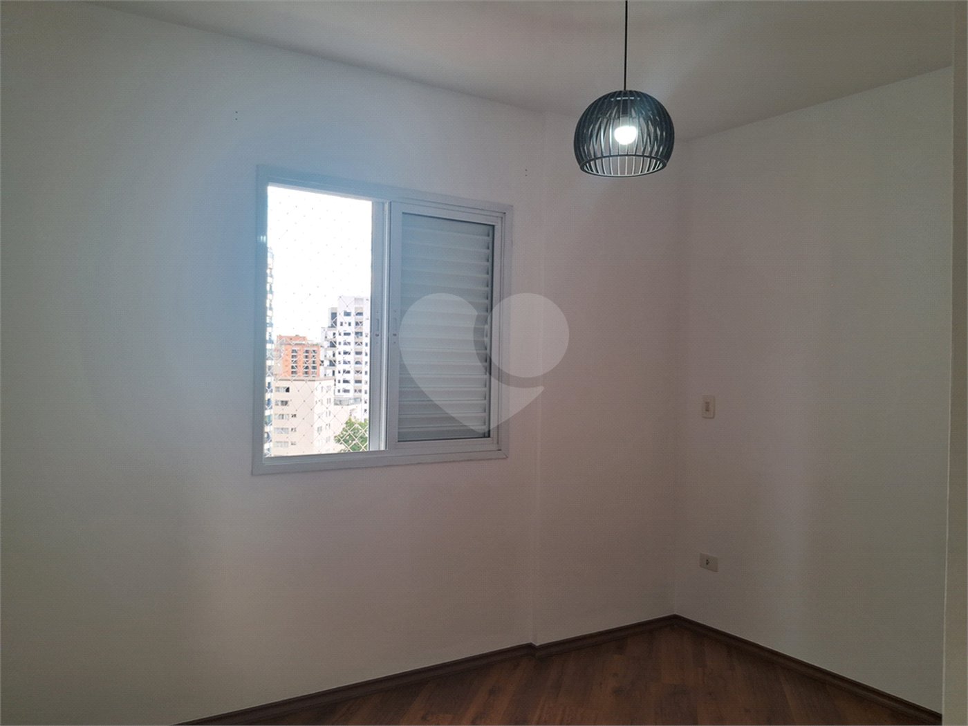 Apartamento à venda com 3 quartos, sendo 2 suítes, em Santana, São Paulo, SP