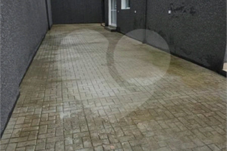 Casa à venda ou para alugar com 3 quartos, sendo 1 suíte, em Imirim, São Paulo, SP
