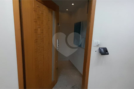 Sala para alugar no Centro, São Paulo, SP