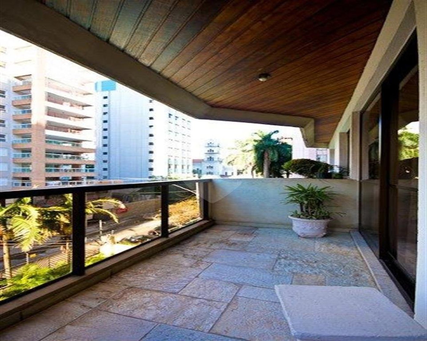 Apartamento à venda com 3 suítes em Jardim Paulista, São Paulo, SP