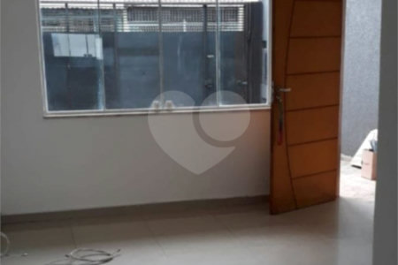Casa à venda com 2 suítes em Jardim das Cerejeiras, Atibaia, SP