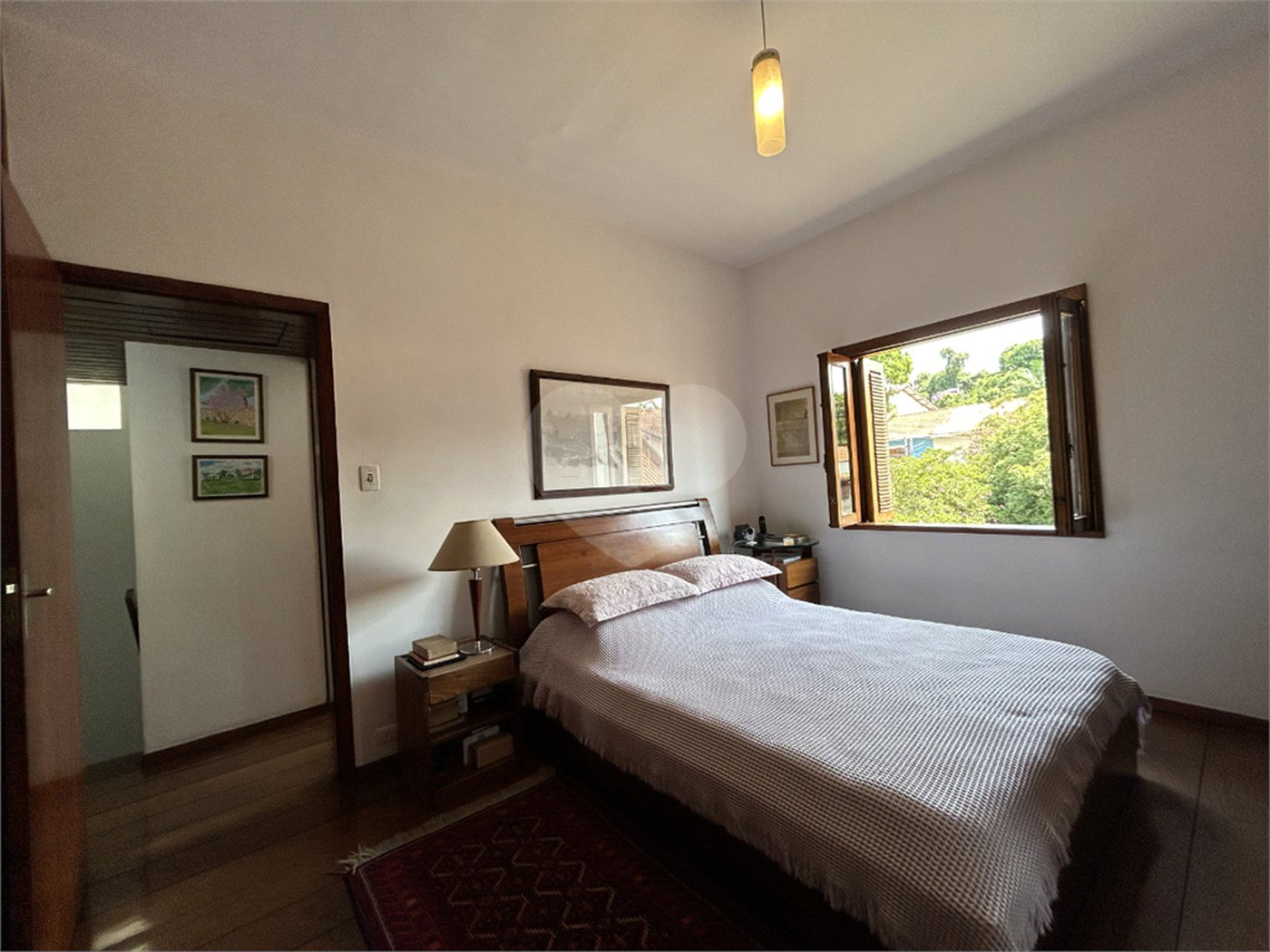 Casa de Vila à venda com 3 quartos, sendo 1 suíte, em Granja Julieta, São Paulo, SP