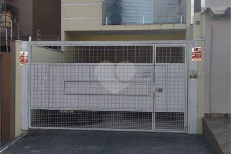 Casa à venda com 3 quartos, sendo 1 suíte, em Jardim Leocádia, Sorocaba, SP