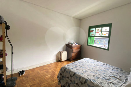 Sobrado à venda com 2 quartos em Santo Amaro, São Paulo, SP