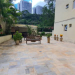 Apartamento à venda com 3 suítes em Vila Suzana, São Paulo, SP