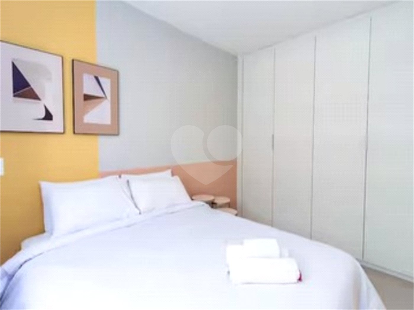 Apartamento à venda com 1 suíte em Bela Vista, São Paulo, SP