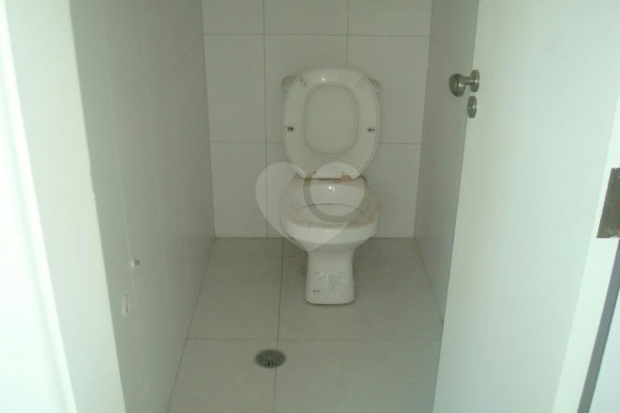 Apartamento à venda com 4 quartos, sendo 3 suítes, em Parque Mandaqui, São Paulo, SP
