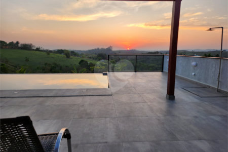 Casa à venda com 3 suítes em Jardim Nova Esperança, Jacareí, SP
