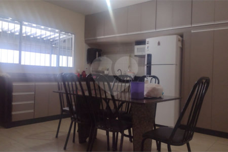 Casa à venda com 2 quartos, sendo 1 suíte,  em Jardim Morada do Sol (vila Xavier), Araraquara, SP