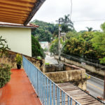 Sobrado à venda com 3 quartos em Tremembé, São Paulo, SP