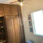 Casa à venda com 3 quartos, sendo 1 suíte, em Vila Mascote, São Paulo, SP
