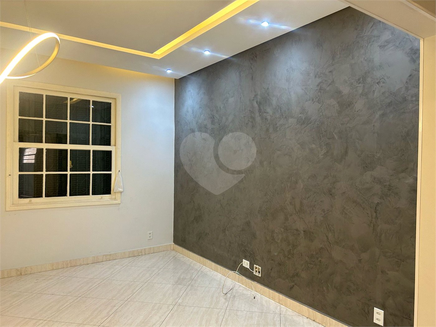 Apartamento à venda ou para alugar com 2 quartos em Pinheiros, São Paulo, SP