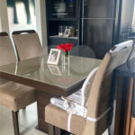 Apartamento à venda com 2 quartos em Jardim Colonial, Atibaia, SP