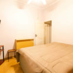 Casa à venda com 3 quartos, sendo 1 suíte, em Perdizes, São Paulo, SP