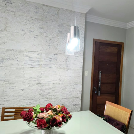 Apartamento à venda com 3 quartos, sendo 1 suíte, em Jardim Japão, São Paulo, SP