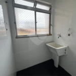 Apartamento à venda com 3 quartos, sendo 1 suíte, em Santana, São Paulo, SP