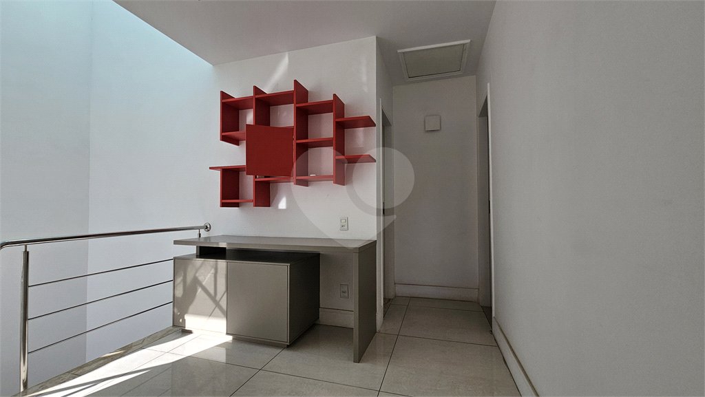 Casa à venda com 3 suítes no condomínio Golden Village., Rio de Janeiro - RJ